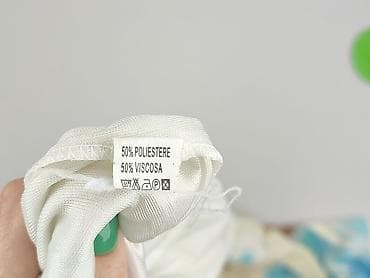 Intrend, Сукня жіноча, розмір M — 5