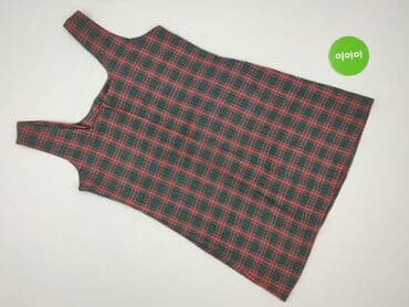 duet sukienki: Sukienka damska, rozmiar M — 3