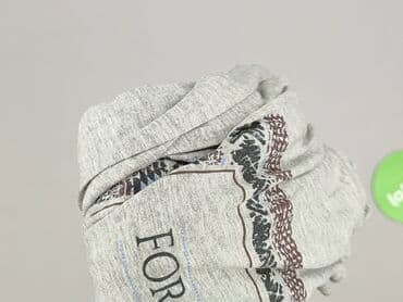 bluzki z jednorozcem: Pimkie, Bluzka damska, rozmiar S — 5