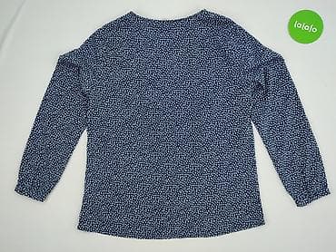 grenpoint bluzki: Greenpoint, Bluzka damska, rozmiar XL — 3