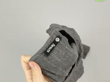 sinsay sweter w paski: Sinsay, Sweter damski, rozmiar M — 5