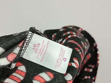 house bomberka: No Boundaries, Bluza z kapturem damska, rozmiar L — 5