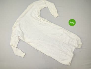 tanie narzutki damskie: Kardigan damski, rozmiar S — 3