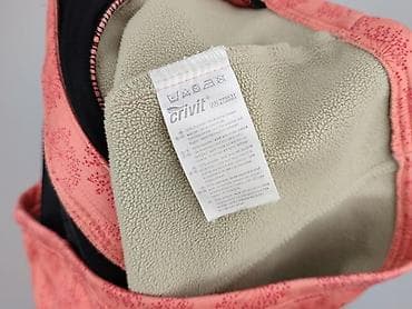 crivit kurtki: Kurtka przejściowa, Crivit Sports, 14 lat, 158-164 cm, stan - Bardzo dobry — 5