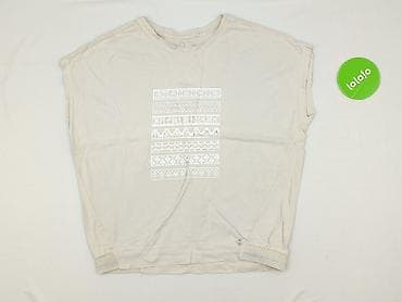 body gucci: T-shirt damski, rozmiar M — 2