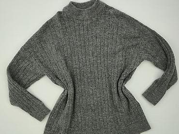 Selected Femme, Sweter damski, rozmiar M w lalafo.pl Selected Femme, Sweter damski, rozmiar M