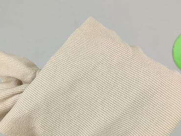 croft and barrow tops: La Pia, Top damski, One size w lalafo.pl — 6 croft and barrow tops: La Pia, Top damski, One size — 6