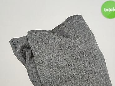 stradivarius joggery: Zara, Sukienka damska, rozmiar S — 6