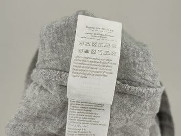 spódnice z tiulu dla puszystych: Spódnica damska, rozmiar XS — 5