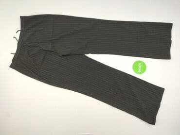 vader t shirty: Material trousers for women, size XL (EU 42) — 3