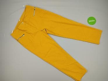 apple bottoms: Брюки жіночі, розмір 2XL на lalafo.pl — 2 apple bottoms: Брюки жіночі, розмір 2XL — 2