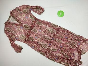 sukienki dyni: Sukienka damska, rozmiar M — 3