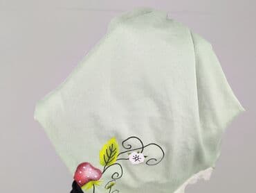 koszulki z nadrukiem z bajek: Romwe, Bluzka damska, S w lalafo.pl — 6 koszulki z nadrukiem z bajek: Romwe, Bluzka damska, S — 6