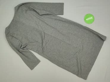 navona sukienki: Zavanna, Sukienka damska, rozmiar M — 3