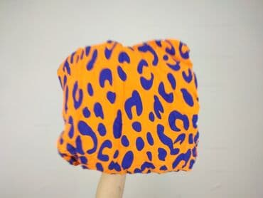 sukienka w kształcie trapezu: Sukienka damska, rozmiar S — 4