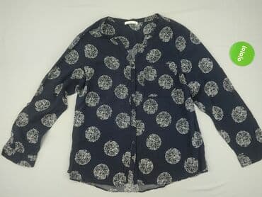 ubrania regatta: Regatta, Koszula damska, rozmiar 3XL — 2