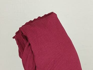 sukienki plus size hm: H&M Divided, Sukienka damska, XS — 6