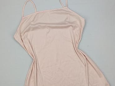 other: Asos, Sukienka damska, rozmiar L — 1