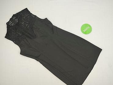 afibel: ONLY, Sukienka damska, rozmiar XL — 2