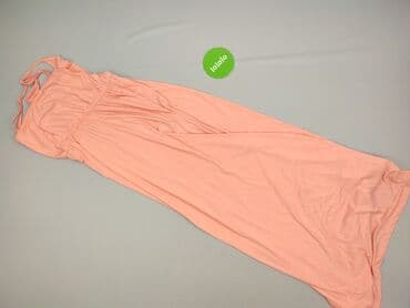 koszula nocna esmara: Esmara, Sukienka damska, rozmiar S — 3