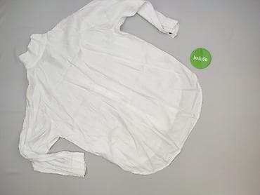 koszulki c: Koszula damska, rozmiar One size — 3