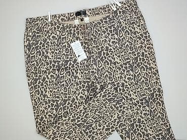 answer odziez: Bpc bonprix collection, Spodnie materiałowe damskie, rozmiar 2XL — 1