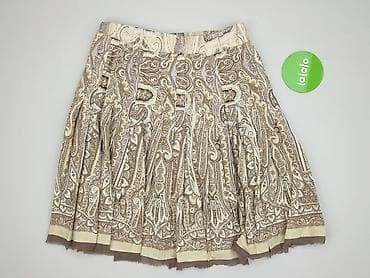 lemonada spódnica: Tahari, Spódnica damska, rozmiar M — 3