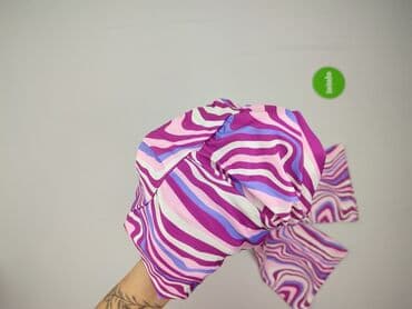 komplet ubrań damskich: Amisu, Elegancki komplet, rozmiar XS — 5