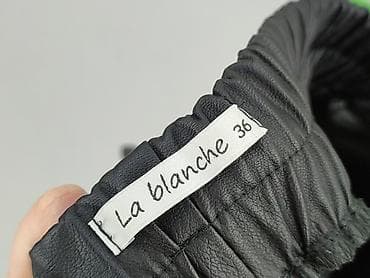 venom: Blanche, Szorty damskie, rozmiar S — 4