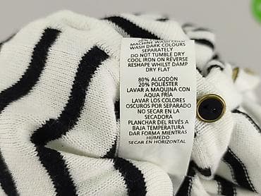 mohito narzutka: Atmosphere, Kardigan damski, rozmiar S — 5