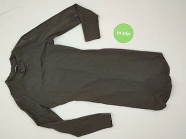 sweter w truskawki zara: Сукня жіноча, розмір XS — 2