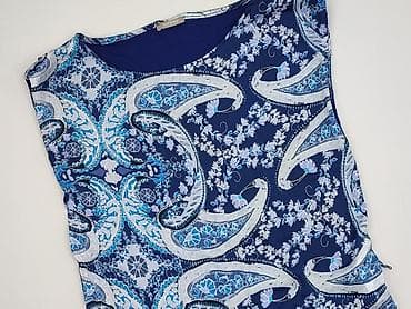 Orsay, Bluzka damska, rozmiar 2XS