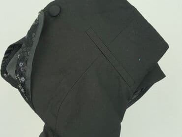 kamizelka damska stradivarius: Ichi, Kamizelka damska, rozmiar L — 5