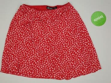 sweter do spódnicy: UP2Fashion, Spódnica damska, M — 2