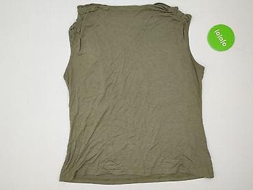 hellfire koszulka: Laura Torelli, Top damski, rozmiar XL — 2