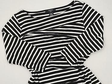 18 sukienka: Sukienka damska, rozmiar L — 1