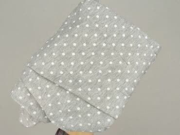 Women: Nightie for women, M — 5