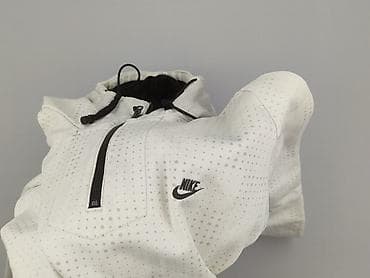 pyjamas h: Nike, Bluza z kapturem dla mężczyzn, rozmiar XL — 6