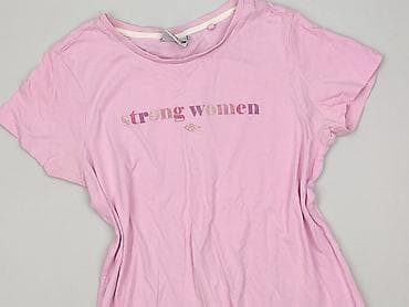 Umbro, T-shirt damski, rozmiar S