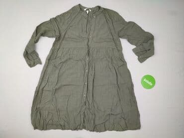 reseved sukienki: H&M, Sukienka damska, rozmiar M — 2