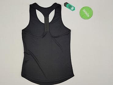 dkny performance: Top damski, rozmiar S — 4