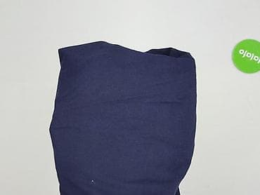esprit second hand: Esprit, Spodnie materiałowe damskie, rozmiar L — 6