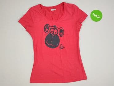 brandenburg t shirty: Fresh Made, Women`s T-shirt, L — 2