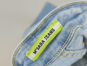 clockhouse jeans: Jeansy damskie, rozmiar XS — 4