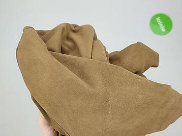 zara kurtki wiosenne: Bershka, Kurtka przejściowa damska, rozmiar M — 6