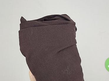 pull and bear marynarki: Bpc bonprix collection, Bluzka damska, rozmiar S — 5