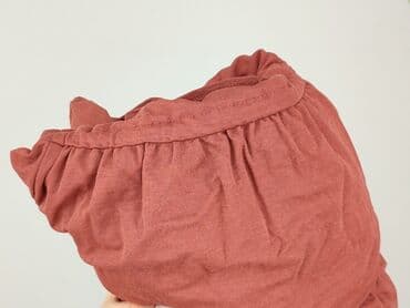 Sukienki: Primark, Sukienka damska, rozmiar M — 6