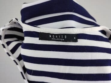 spódnice midi mohito: Mohito, Sukienka damska, rozmiar M — 4