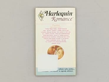 Books, Audio & Video formats: Book, genre - Novel, condition - Very good — 2