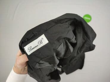 lidl parka damska z kapturem: Trencz damski, XL — 4